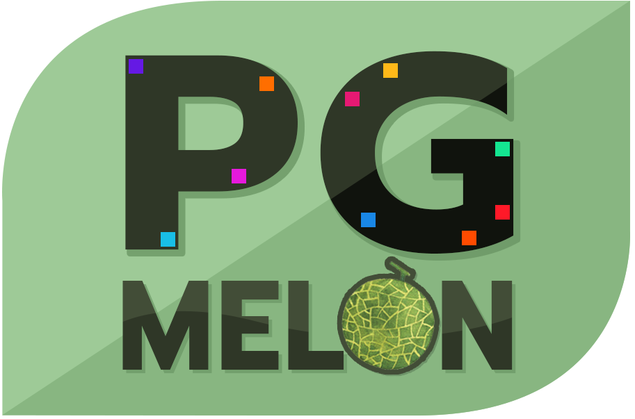 pgmelon